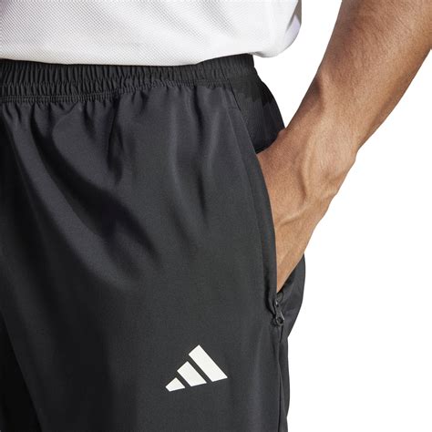 adidas lauf hosen herren|Laufhosen für Herren von adidas .